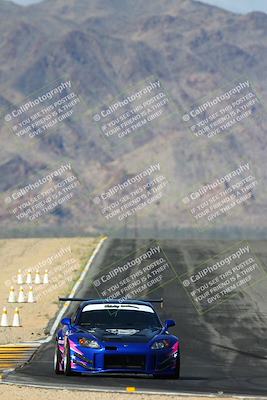 media/May-05-2024-Touge2Track (Sun) [[ea868acb99]]/3-Beginner/Session 1 (Turn 10 Braking Zone)/